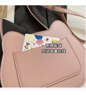 ZCJ1854 BEIGE-big-1
